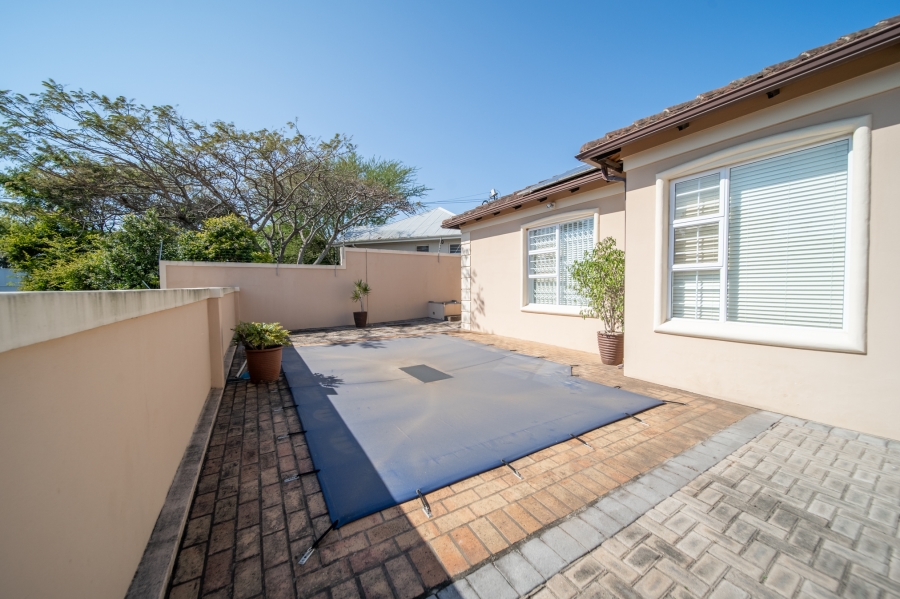 3 Bedroom Property for Sale in Vincent Eastern Cape